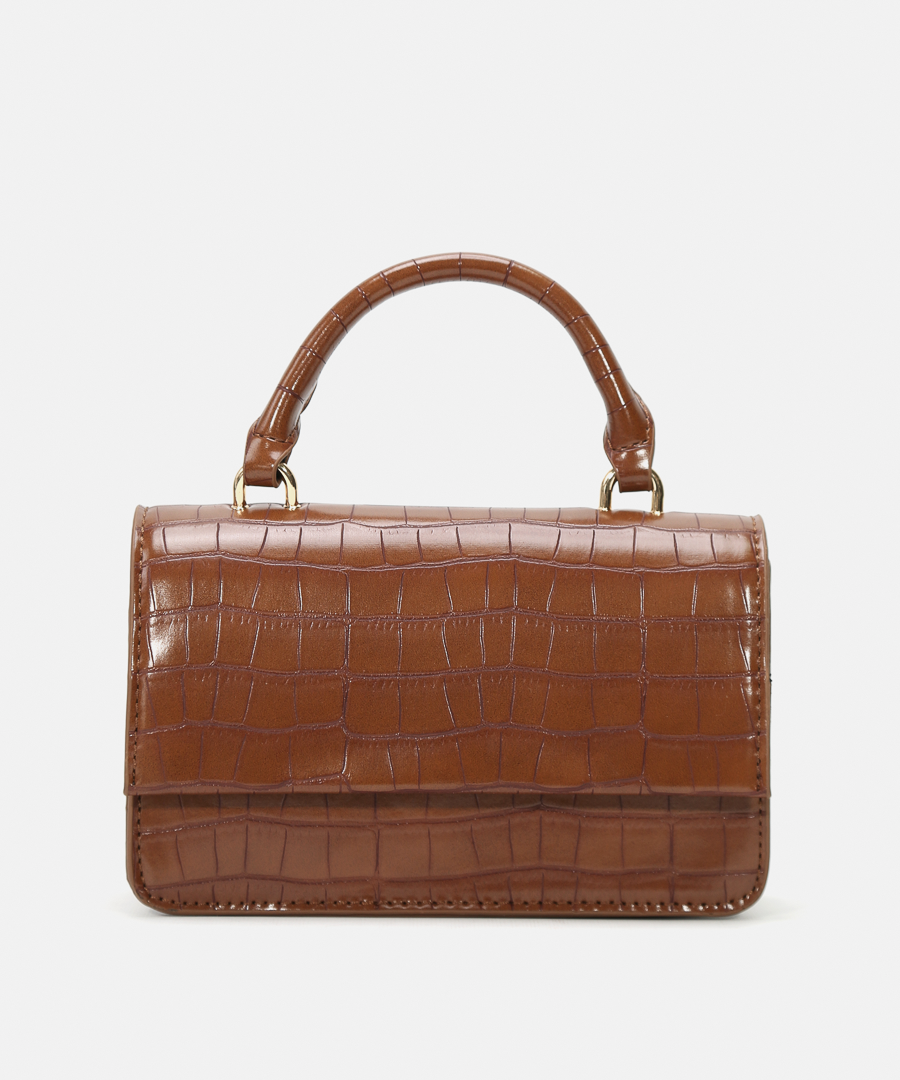 Mala asa festa image number null